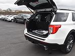 2023 Ford Explorer 4WD SUV for sale #DR465 - photo 31