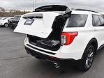 2023 Ford Explorer 4WD SUV for sale #DR465 - photo 32