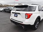 2023 Ford Explorer 4WD SUV for sale #DR465 - photo 33