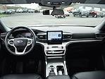 2023 Ford Explorer 4WD SUV for sale #DR465 - photo 4