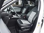2023 Ford Explorer 4WD SUV for sale #DR465 - photo 5