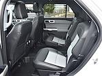 2023 Ford Explorer 4WD SUV for sale #DR465 - photo 6