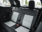2023 Ford Explorer 4WD SUV for sale #DR465 - photo 7