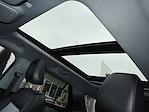 2023 Ford Explorer 4WD SUV for sale #DR465 - photo 8