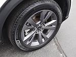 2023 Ford Explorer 4WD SUV for sale #DR465 - photo 9