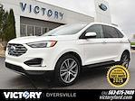 2022 Ford Edge AWD SUV for sale #DR466 - photo 1
