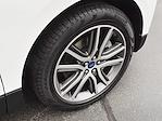 2022 Ford Edge AWD SUV for sale #DR466 - photo 10
