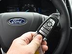 2022 Ford Edge AWD SUV for sale #DR466 - photo 11