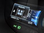 2022 Ford Edge AWD SUV for sale #DR466 - photo 12