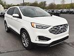 2022 Ford Edge AWD SUV for sale #DR466 - photo 13
