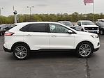 2022 Ford Edge AWD SUV for sale #DR466 - photo 14