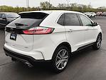 2022 Ford Edge AWD SUV for sale #DR466 - photo 15