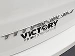 2022 Ford Edge AWD SUV for sale #DR466 - photo 16