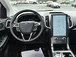 2022 Ford Edge AWD SUV for sale #DR466 - photo 17