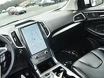 2022 Ford Edge AWD SUV for sale #DR466 - photo 18
