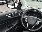 2022 Ford Edge AWD SUV for sale #DR466 - photo 19