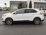 2022 Ford Edge AWD SUV for sale #DR466 - photo 3