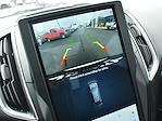 2022 Ford Edge AWD SUV for sale #DR466 - photo 20