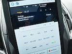 2022 Ford Edge AWD SUV for sale #DR466 - photo 21