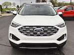 2022 Ford Edge AWD SUV for sale #DR466 - photo 24