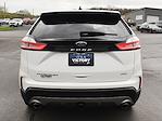 2022 Ford Edge AWD SUV for sale #DR466 - photo 25