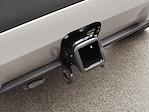 2022 Ford Edge AWD SUV for sale #DR466 - photo 26