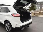 2022 Ford Edge AWD SUV for sale #DR466 - photo 28