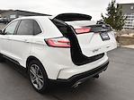 2022 Ford Edge AWD SUV for sale #DR466 - photo 29