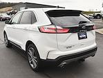 2022 Ford Edge AWD SUV for sale #DR466 - photo 2