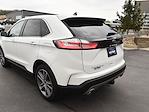 2022 Ford Edge AWD SUV for sale #DR466 - photo 30