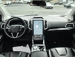 2022 Ford Edge AWD SUV for sale #DR466 - photo 4