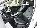 2022 Ford Edge AWD SUV for sale #DR466 - photo 5