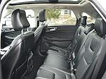 2022 Ford Edge AWD SUV for sale #DR466 - photo 6