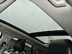 2022 Ford Edge AWD SUV for sale #DR466 - photo 7