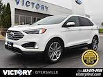 2022 Ford Edge AWD SUV for sale #DR467 - photo 1