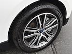 2022 Ford Edge AWD SUV for sale #DR467 - photo 10