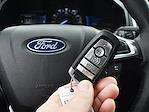 2022 Ford Edge AWD SUV for sale #DR467 - photo 11