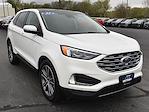 2022 Ford Edge AWD SUV for sale #DR467 - photo 12