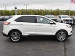 2022 Ford Edge AWD SUV for sale #DR467 - photo 13