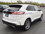 2022 Ford Edge AWD SUV for sale #DR467 - photo 14
