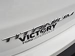 2022 Ford Edge AWD SUV for sale #DR467 - photo 15