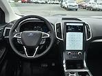 2022 Ford Edge AWD SUV for sale #DR467 - photo 16