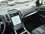 2022 Ford Edge AWD SUV for sale #DR467 - photo 17