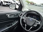 2022 Ford Edge AWD SUV for sale #DR467 - photo 18