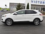 2022 Ford Edge AWD SUV for sale #DR467 - photo 3
