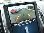 2022 Ford Edge AWD SUV for sale #DR467 - photo 20