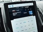 2022 Ford Edge AWD SUV for sale #DR467 - photo 21