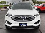 2022 Ford Edge AWD SUV for sale #DR467 - photo 25