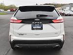 2022 Ford Edge AWD SUV for sale #DR467 - photo 26