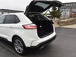 2022 Ford Edge AWD SUV for sale #DR467 - photo 28